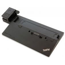 LENOVO ThinkPad Pro Dock- 90 W EU