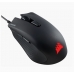 CORSAIR HARPOON RGB PRO Gaming Mouse