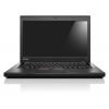 LENOVO ThinkPad L450 i3-5005U