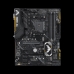 ASUS TUF X470-PLUS GAMING AM4