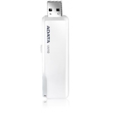 ADATA 32GB USB Stick UV110 white