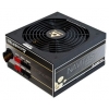 CHIEFTEC GPM-850C PSU 80+ GOLD W/CABLE M