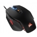 CORSAIR M65 Pro RGB Gaming Mouse Optical