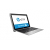 HP x2 210 G1 Tablet w Keyboard UMA Z8300