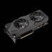 ASUS DUAL-RTX2070S-O8G-EVO