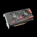 ASUS GeForce GTX 1050 2GB