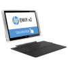 HP Envy 15-c000na 15.6 FHD Antiglare