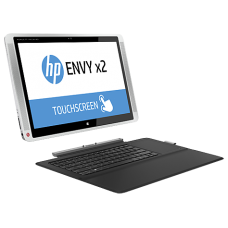 HP Envy 15-c000na 15.6 FHD Antiglare