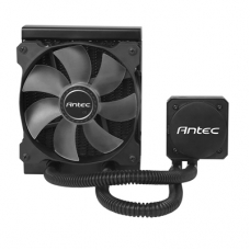 ANTEC H600 PRO Liquid Cooler