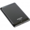 ADATA HV100 500GB USB3.0 HDD extern 2.5