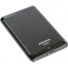 ADATA HV100 500GB USB3.0 HDD extern 2.5