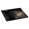 ASUS Cerberus Gaming Mouse Pad