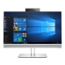 HP EliteOne 800 G3 AIO 23.8inch