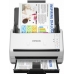 EPSON WorkForce DS-530N