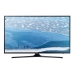 SAMSUNG 43inch LED TV UE43KU6072UXXH