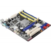 ASROCK S775 G41 VGA DDR2/DDR3 MICROATX