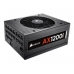 CORSAIR Platinum Series Gold AX1200