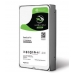 SEAGATE Desktop 7200 10TB HDD SATA