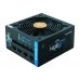 CHIEFTEC BDF 850W CM 80PLUS Bronze PFC
