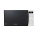 SAMSUNG MICRO-WAVE OVEN GE731K