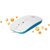 DEFENDER NetSprinter MM-440 white+blue