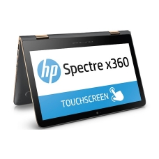 HP Spectre x360 13-4106na I7-6500U