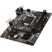 MSI H310M PRO-VDH LGA 1151 mATX