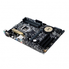 ASUS H170-Pro LGA1151 ATX DDR4 Mainboard