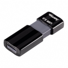 HAMA Probo FlashPen USB3.0 64GB 45MB/s