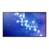 SAMSUNG DM75E 75inch Wide 16:9 Slim