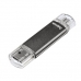 Hama Laeta Twin FlashPen USB2.0 32GB