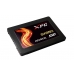 ADATA SX950 240GB SSD 560/520MB/s SATA3