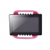HAMA Panda Sleeve for Tablets up to 25.6