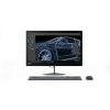 LENOVO X1 23.8in Non-Touch AIO i5-6200u