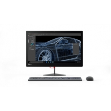 LENOVO X1 23.8in Non-Touch AIO i5-6200u