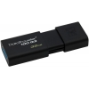 KINGSTON 32GB USB3.0 DataTraveler 100 G3