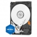 WD Blue 500GB SATA 6Gb/s HDD Desktop