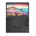 LENOVO ThinkPad T470s i5-7200U