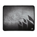 CORSAIR Gaming MM300 Mouse Mat Small