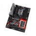 ASROCK Z390 Phantom Gaming SLI ATX