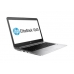 HP EliteBook Folio 1040 G3 w Privacy Scr