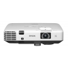 EPSON EB-1930 3LCD Projector XGA