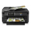 EPSON WorkForce WF-7610DWF