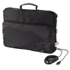 HAMA Mazzano Notebook Kit display 15.6in