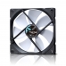 FRACTAL DESIGN Dynamic X2 GP-14 White