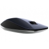 HP SOURIS S/FIL HP LASER Z4000