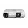 EPSON EB-965H projector