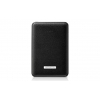 ADATA PV120 Power Bank 5100mAh Black