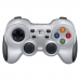 LOGITECH F710 Wireless Gamepad EER