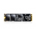 ADATA XPG 128GB PCIe SSD 3D SX8000 M.2